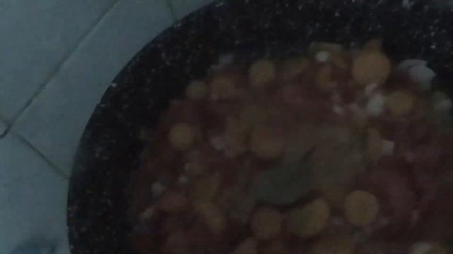 куриные желудки смотреть онлайн