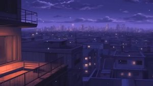 Night City Lofi 🌙 Lofi Hip Hop Radio 🌃 Lofi Deep Focus ~ Beats To Chill Night