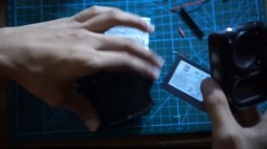 Jbl Go 3 Battery Hack