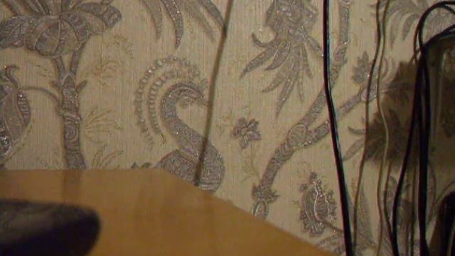 YAMAHA PSR E403 KEYBOARD смотреть онлайн