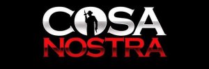 COSA NOSTRA: История сицилийской мафии.