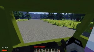 ТРУБОГОЛОВЫЙ, СИРЕНОГОЛОВЫЙ И ПИТОМЕЦ ПОЖИРАТЕЛЬ  - Майнкрафт фильм. PIPE HEAD и SIREN HEAD