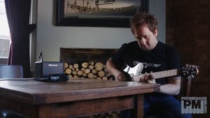 Blackstar Fly 3 & Fly 103 Demo