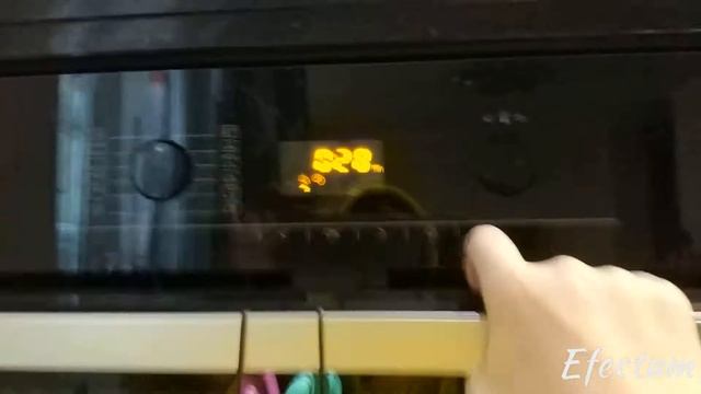 Быстрое время смотреть онлайн