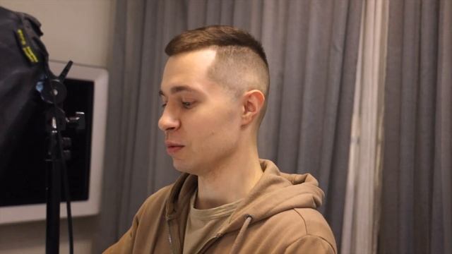 ЯК Я РОБЛЮ СВОЮ КАРТИНКУ? | СВІТЛО ДЛЯ ВІДЕО