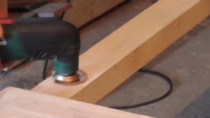 Чем лучше шлифовать мебель перед покраской. The better the grinding of furniture.