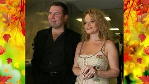 ТАКОГО СТОИЛО ЖДАТЬ ВСЮ ЖИЗНЬ! Как выглядит муж Ларисы Долиной и ее личная жизнь