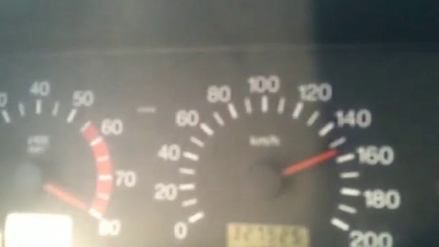 ОКБ 52/52, 111 ряд, брагин ресивер! смотреть онлайн