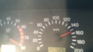 ОКБ 52/52, 111 ряд, брагин ресивер!