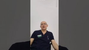 Анальная трещина — что это? Чем опасна?