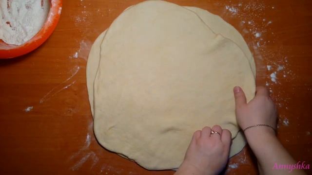 Булочки для бургеров без молока. Как приготовить булочки для гамбургеров. Hamburger Buns