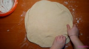 Булочки для бургеров без молока. Как приготовить булочки для гамбургеров. Hamburger Buns