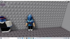 HOW TO DANCE GLITCH AND CORNER GLITCH ROBLOX