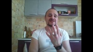Ушла жена, оставила двоих детей бывшему мужу!