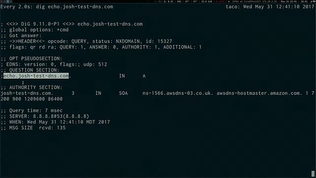 Bringing AWS Application Load Balancer Support to Kubernetes with Ticketmaster смотреть онлайн