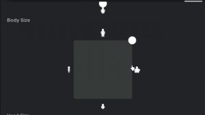 *HURRY!* NEW FREE MINI PLUSHIES ON ROBLOX, GET IT NOW ( 9/24/23 )