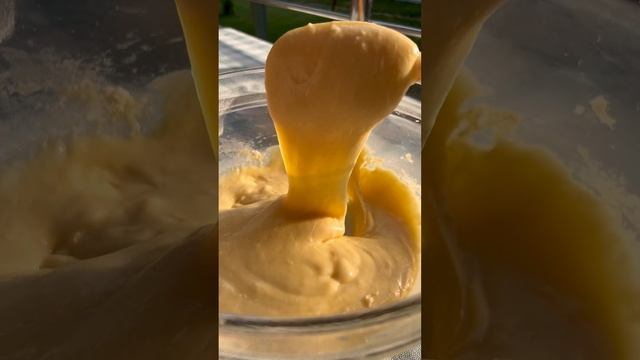 Абрикосовый пирог #cooking #food #foodblogger #like #top смотреть онлайн