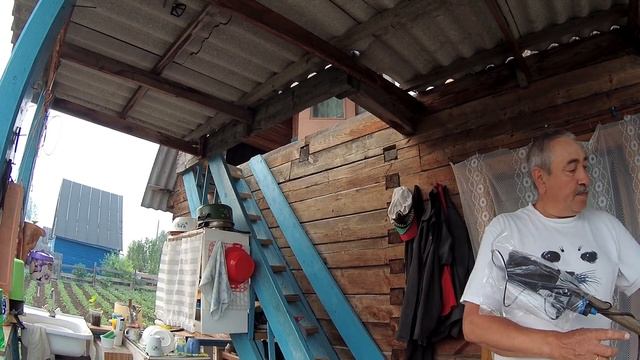 Интернет на даче смотреть онлайн