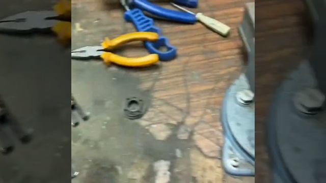 Замена коллектора Генератора ВАЗ ПП Промо - Элтра смотреть онлайн