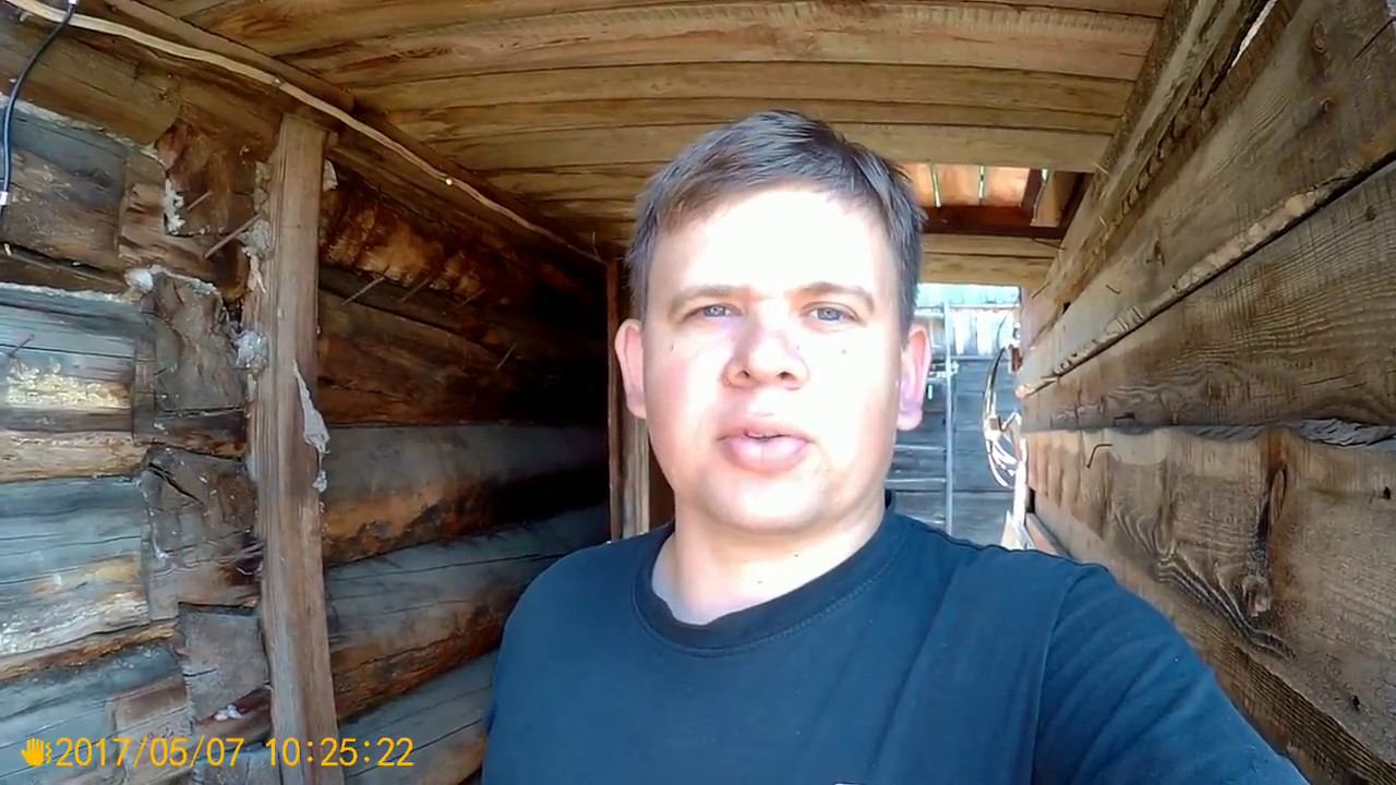 Деревенька под утесом последнее видео на дзен. Деревенька под утесом