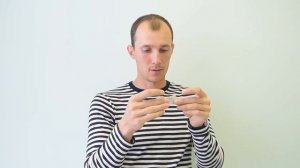 Как приклеить лист на стену или двусторонний скотч своими руками