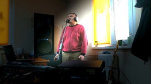 песня А. Жигалова из одноимённого фильма "Облако-рай"