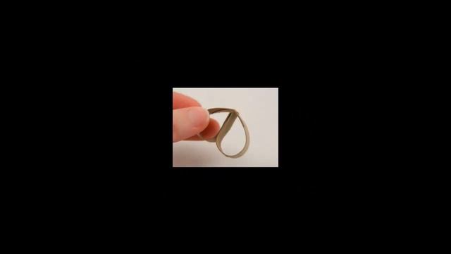 Символ 2018 года Собака из бросового материала