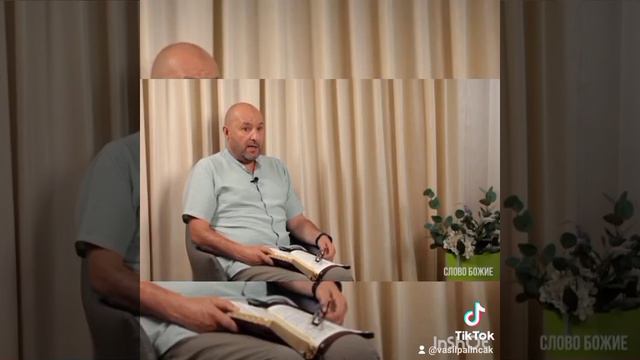 Тайна Блаженства і щастя https:www.youtube.comwatch?vJX00EcQdqGY