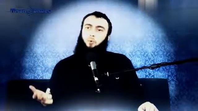 Маулид   это Нововведение!