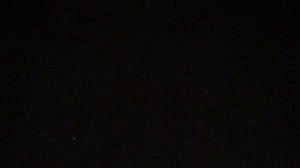 Фанаты воронежского «Факела» отмечают день рождения клуба