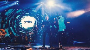 КИНО - Сосны на морском берегу | Минус для басистов с вокалом | 12_22 2022 | ЛУЧШЕЕ КАЧЕСТВО