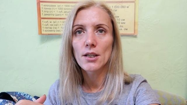 VLOG Что значит школьный дневник/Новые книги английского/ежедневные влоги