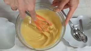 Как приготовить БЛИНЫ из НУТА! Простой РЕЦЕПТ БЛИНОВ за 10 минут!Всего 3 ингредиента!