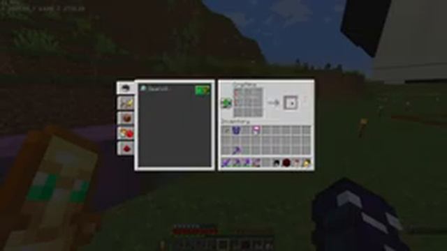 24/7 SMP Server Anyone Can Join With Any Version (Java + Bedrock + PE) смотреть онлайн