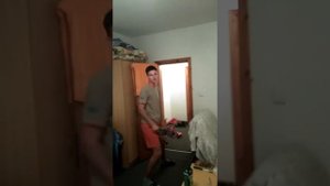 Как убить сороконожку в домашних условиях