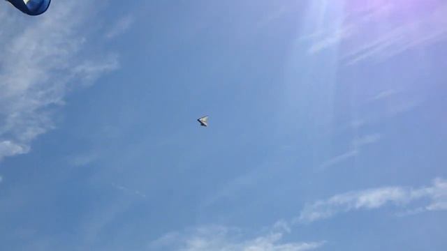 Полёты во Cне и на Яву ___ Музыка для релакса #5 смотреть онлайн