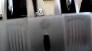 Pentacon six краткий обзор
