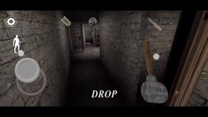 How To Find and use accelerator in granny 3 | Accelerator use in granny 3