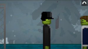 ОТШИВ КОЩЕЯ Сериал | Слово пацана Но в MELON PLAYGROUND