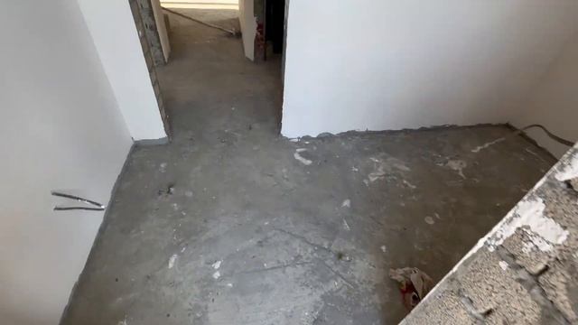 Добротный дом в престижном районе ст. Гостагаевской у Черного моря смотреть онлайн