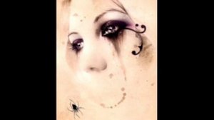 My Dying Bride - Le Figlie Della Tempesta