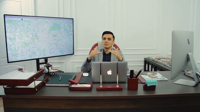 Как выбрать помещение для ресторана. Ресторанный бизнес. РЕсторатор OYBEK.XO