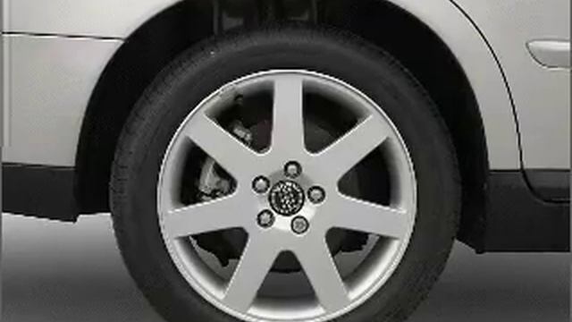 2006 Volvo V50 - Canton MA смотреть онлайн