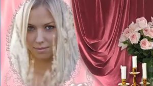 Красивая песня о женской красоте