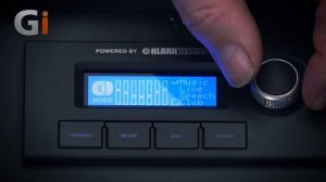 Turbosound iP2000 Review