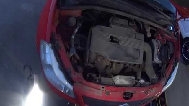 ЗАРАБОТАЛ 3 ТЫСЯЧИ ЗА 15 МИНУТ и был завален комплиментами смотреть онлайн