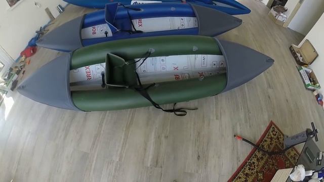 ФОРТУНА 1+. ПРЕЗЕНТАЦИЯ-ПРОДАЖА смотреть онлайн