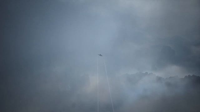 NVIDIA Ge-force GT X 1050 HD ACE COMBAT 7 SKIES UNKNOWN gaming videos смотреть онлайн