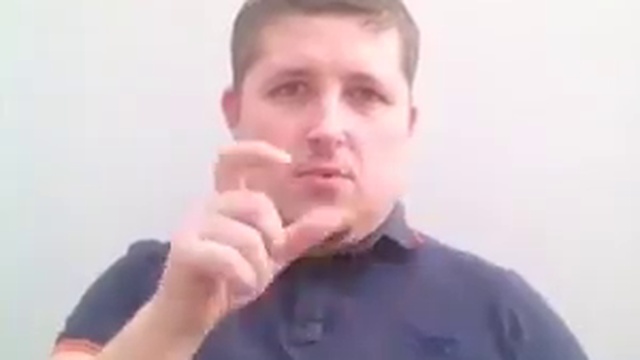 О ЛГБТ 2 часть смотреть онлайн