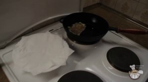 Как жарить говяжью печень. Рецепт отбивной печени в яйце